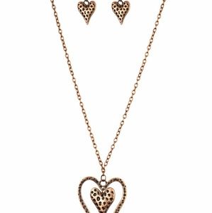 Jewelry@paparazziaccessories.com/193786